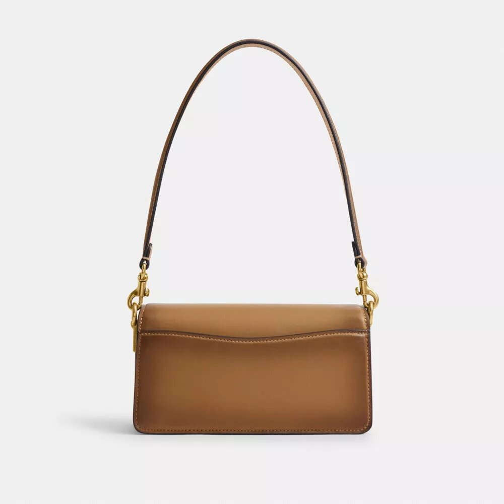 Tabby Shoulder Bag 20