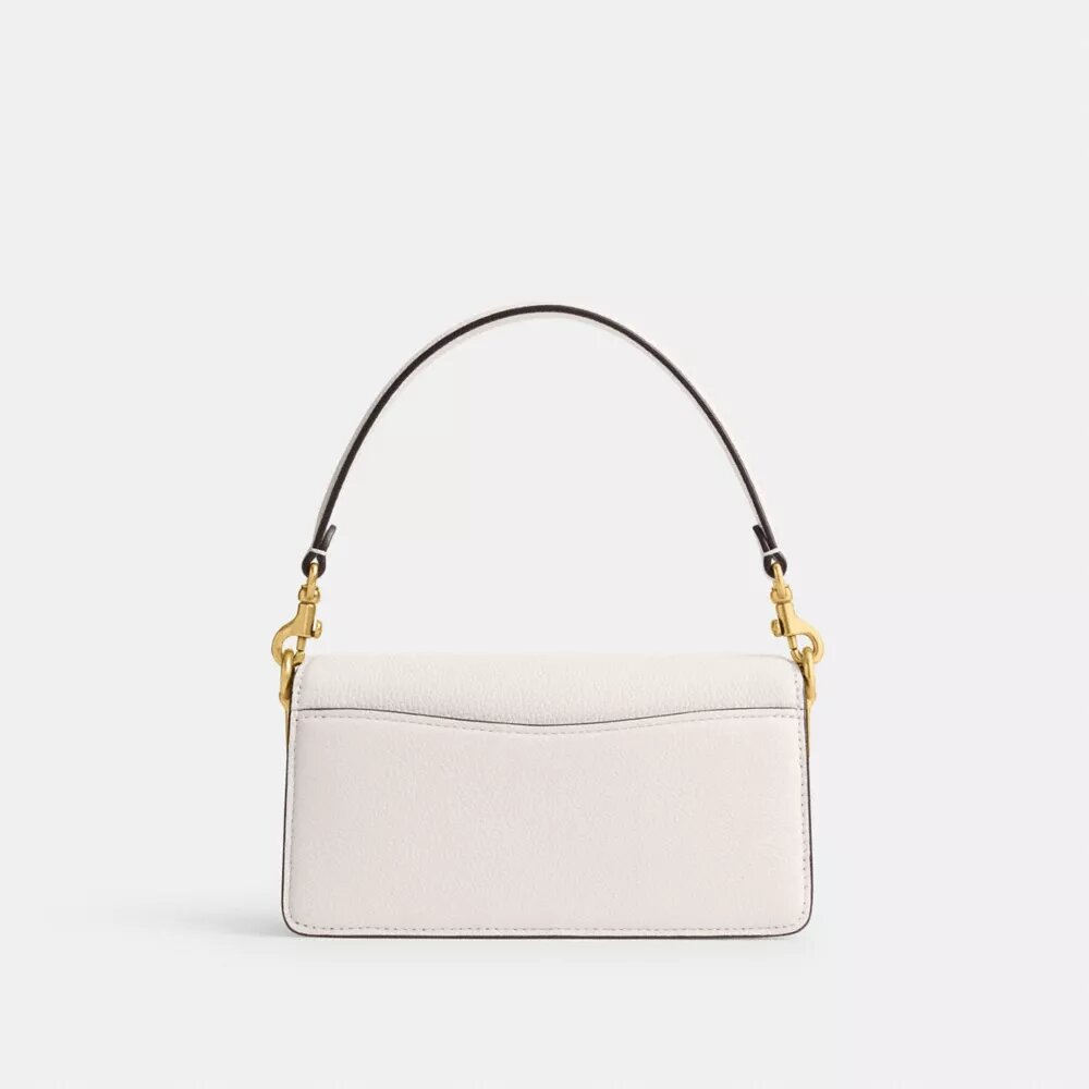 Tabby Shoulder Bag 20