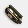 Tabby Shoulder Bag 20
