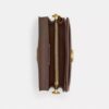Tabby Shoulder Bag 20