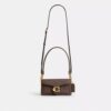 Tabby Shoulder Bag 20