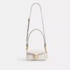 Tabby Shoulder Bag 20