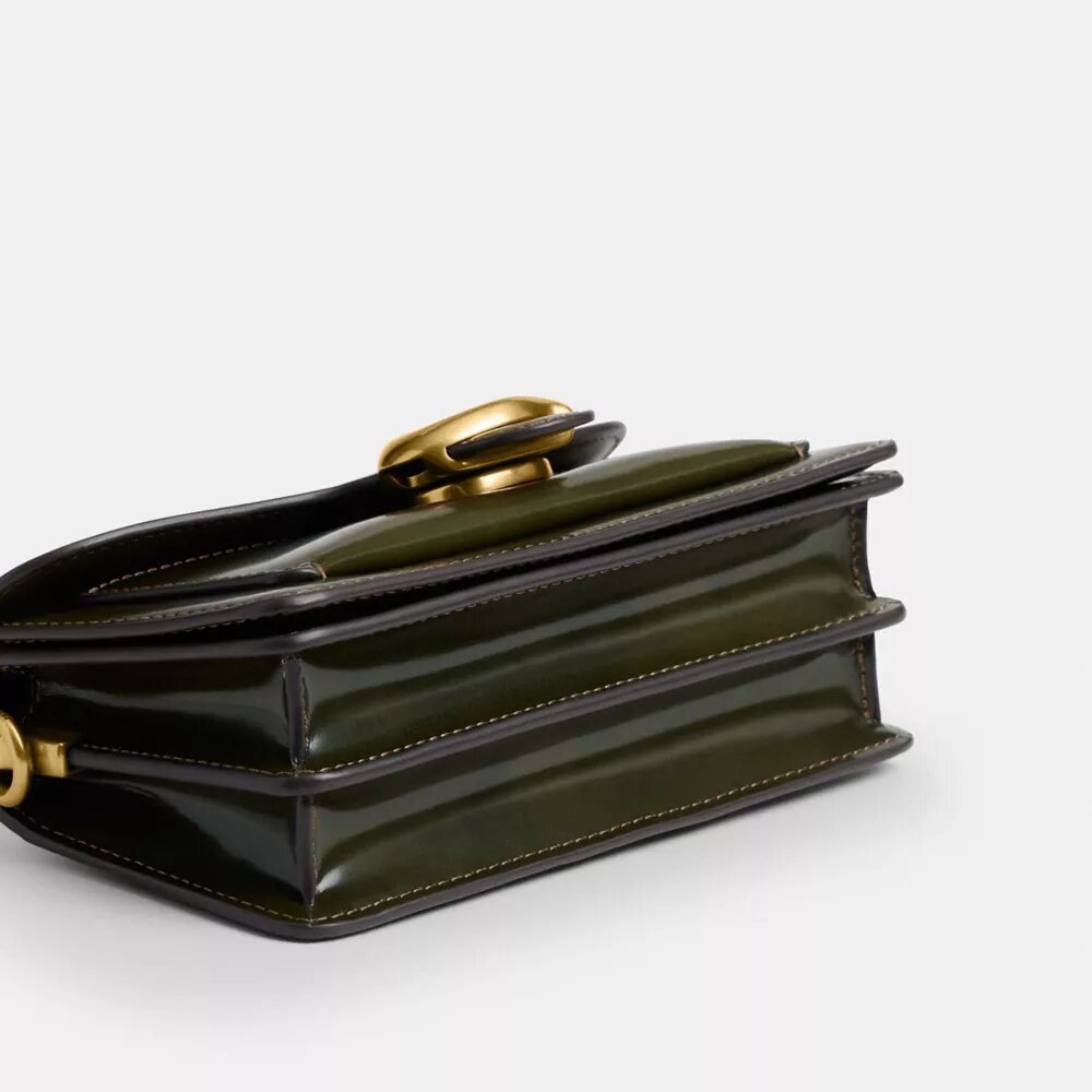 Tabby Shoulder Bag 20