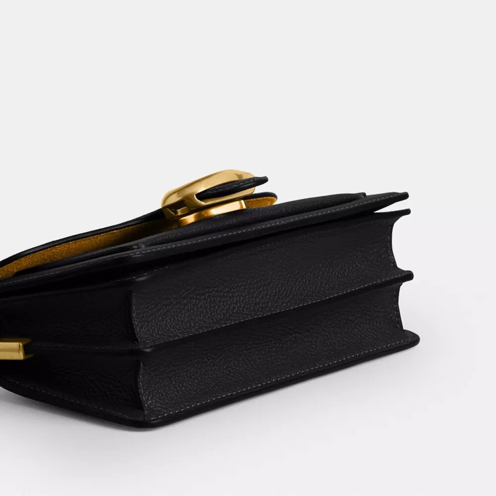 Tabby Shoulder Bag 20