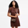 Tabby Shoulder Bag 20