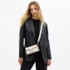 Tabby Shoulder Bag 20