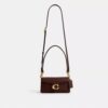 Tabby Shoulder Bag 20