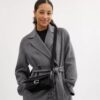 Tabby Shoulder Bag 20