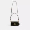 Tabby Shoulder Bag 20