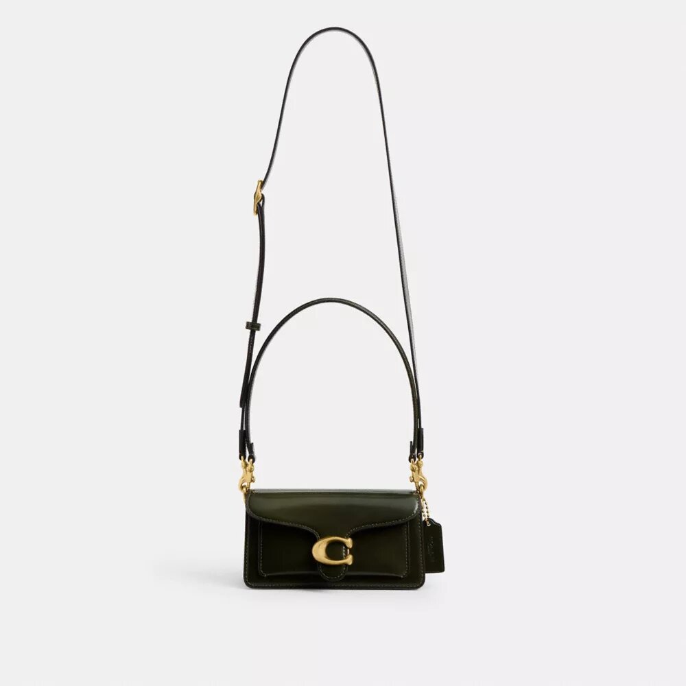 Tabby Shoulder Bag 20
