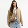 Tabby Shoulder Bag 20