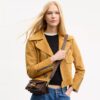 Tabby Shoulder Bag 20