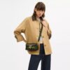 Tabby Shoulder Bag 20