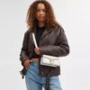 Tabby Shoulder Bag 20