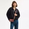 Tabby Shoulder Bag 20
