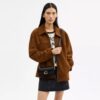 Tabby Shoulder Bag 20