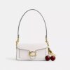 Tabby Shoulder Bag 20