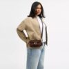 Tabby Shoulder Bag 20