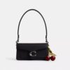 Tabby Shoulder Bag 20