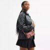 Tabby Shoulder Bag 20