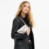Tabby Shoulder Bag 20