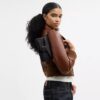 Tabby Shoulder Bag 20