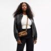 Tabby Shoulder Bag 20