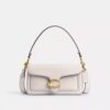 Tabby Shoulder Bag 26