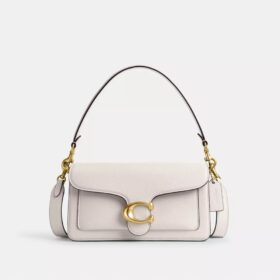 Tabby Shoulder Bag 26