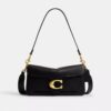 Tabby Shoulder Bag 26