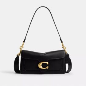 Tabby Shoulder Bag 26