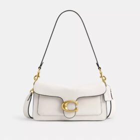 Tabby Shoulder Bag 26