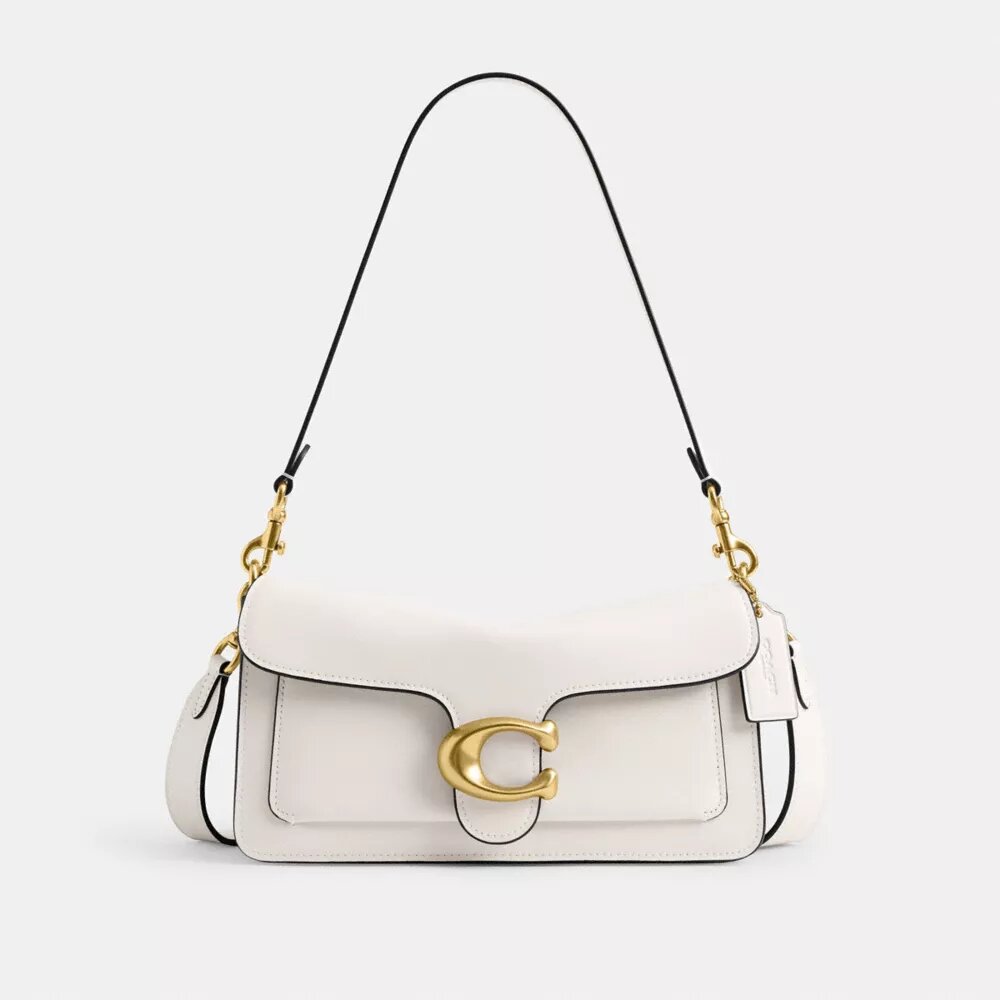 Tabby Shoulder Bag 26