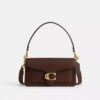 Tabby Shoulder Bag 26