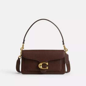 Tabby Shoulder Bag 26