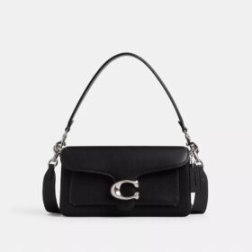Tabby Shoulder Bag 26