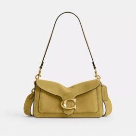 Tabby Shoulder Bag 26