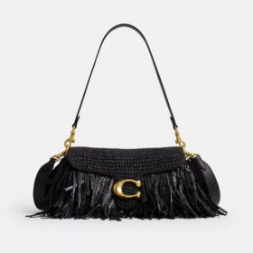 Tabby Shoulder Bag 26