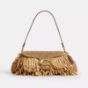 Tabby Shoulder Bag 26