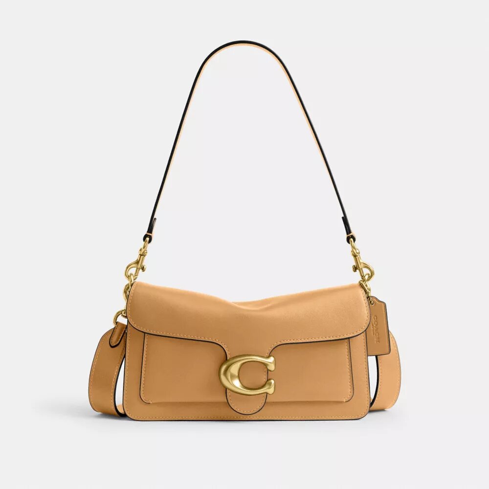 Tabby Shoulder Bag 26
