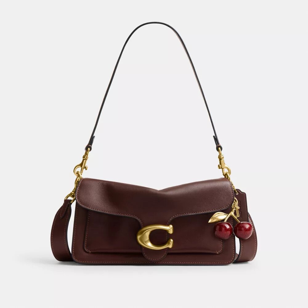 Tabby Shoulder Bag 26