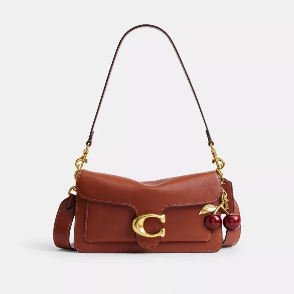 Tabby Shoulder Bag 26