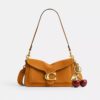 Tabby Shoulder Bag 26
