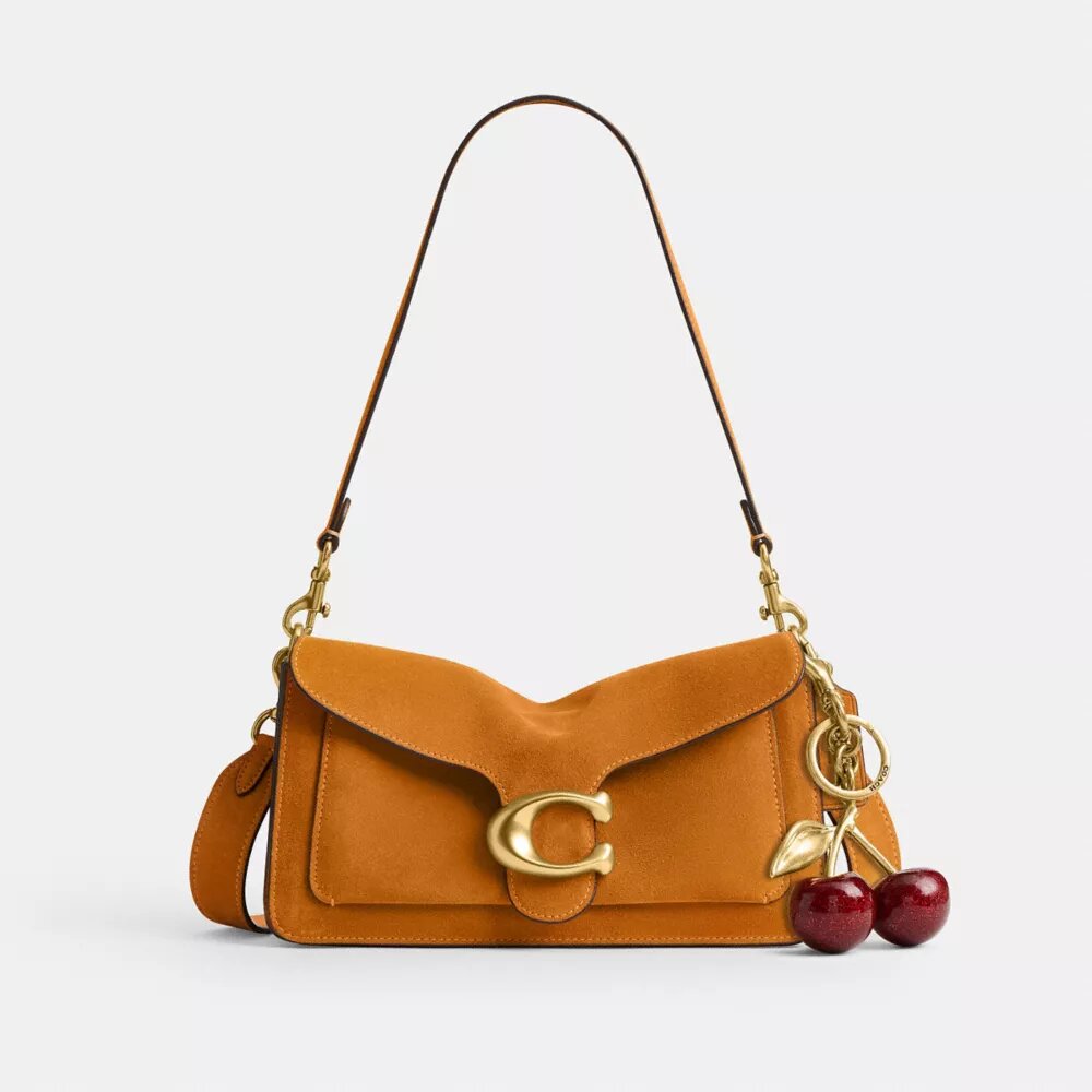 Tabby Shoulder Bag 26