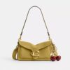 Tabby Shoulder Bag 26