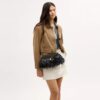 Tabby Shoulder Bag 26