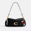 Tabby Shoulder Bag 26