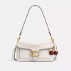 Tabby Shoulder Bag 26