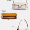 Tabby Shoulder Bag 26
