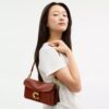Tabby Shoulder Bag 26
